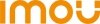 Kamera IP Imou Cruiser 2C 5MP IPC-S7CP-5M0WE